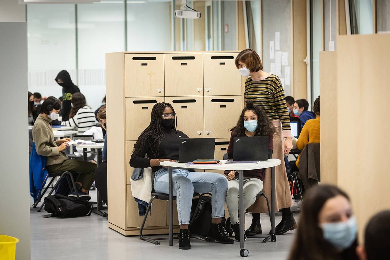 1732 Comeniusschool-5